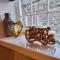 Eldon Row - Stylish Character Apartments - Central Location 1 & 2 bed available - Dolgellau