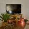 Eldon Row - Stylish Character Apartments - Central Location 1 & 2 bed available - Dolgellau