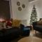 Eldon Row - Stylish Character Apartments - Central Location 1 & 2 bed available