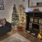 Eldon Row - Stylish Character Apartments - Central Location 1 & 2 bed available - Dolgellau