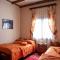 Mprizis Rooms - Elati Trikalon