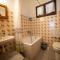 Mprizis Rooms - Elati Trikalon