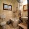 Mprizis Rooms - Elati Trikalon