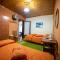 Mprizis Rooms