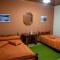 Mprizis Rooms - Elati Trikalon