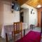 Mprizis Rooms