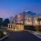 Fortune Valley View, Manipal - Member ITC's Hotel Group - Manipala