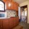 Mprizis Rooms - Elati Trikalon