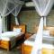 Gipir and Labongo Safari Lodge Ltd - Pakwach East