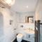 Long Roods cottage
