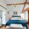 Long Roods cottage