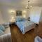 Long Roods cottage