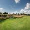 Long Roods cottage