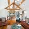 Long Roods cottage