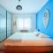Sunny apartament at Carcavelos Beach, by TimeCooler