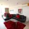 Boulevard 202