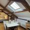 The Old Stable - Flat 1