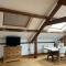The Old Stable - Flat 1