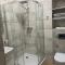 Apartamenty Mikubo Wrocław