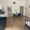 Apartamenty Mikubo Wrocław