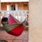Duque Nest Hostel - Adeje