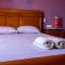 Duque Nest Hostel - Adeje