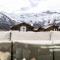 Haus Camillo - Saas-Fee