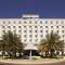 Foto: Radisson Blu Hotel, Muscat 28/37