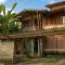 Casa da Arquiteta Guest House