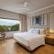 Fortune Valley View, Manipal - Member ITC's Hotel Group - مانيبال