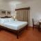MAI HOUSE HERITAGE HOTEL