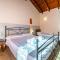 Val Paraiso Rooms - Unforgettable Holiday