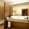Sonnblick Apartments und Zimmer - Nationalpark Sommercard inklusive