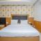 HOTEL DOON HOTEL DOON