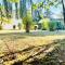 VILLA GIULIA 4-star 5min CDG Airport - 20min Disney
