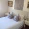 Camdeboo Cottages - Graaff-Reinet