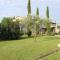Studio Indépendant Drôme Provençale