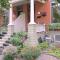 Benner's Bed & Breakfast Foto: Benner's Bed & Breakfast