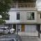 Hermoso y acogedor apartamento
