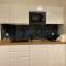 Apartamenty Mikubo Wrocław