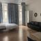 Apartamenty Mikubo Wrocław