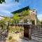 Apartments Vilim