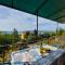 Apartments Vilim