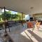 Apartments Vilim