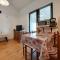 Apartments Vilim