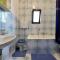 Apartments Vilim