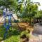 Apartments Vilim