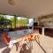 Apartments Vilim
