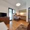 Apartments Vilim