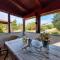 Apartments Vilim